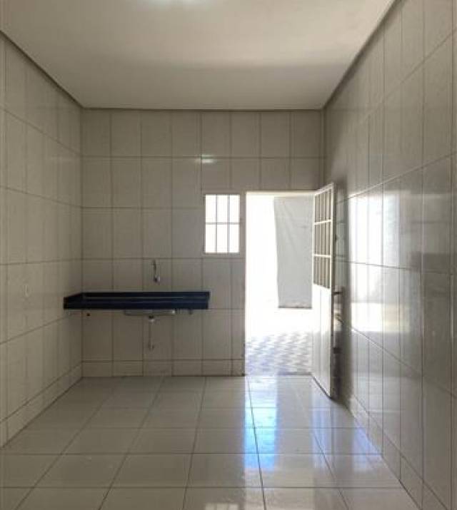 WhatsApp Image 2025-11-26 at 12.07.08 3.jpeg